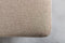 Furntastik 3 zits bank CL L+R, stof Dillon, D460 beige