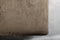 Furntastik 3 zits bank CL L+R, stof Hotel Chique, H430 bruin