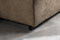 Furntastik 3 zits bank CL L+R, stof Hotel Chique, H430 bruin