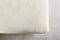 Furntastik 3 zits bank CL L+R, stof Hotel Chique, H460 beige