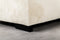 Furntastik 3 zits bank CL L+R, stof Hotel Chique, H460 beige