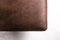 Furntastik 3 zits bank CL L+R, stof Savannah, S430 bruin