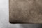 Furntastik 3 zits bank CL L+R, stof Savannah, S520 taupe
