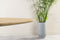 Furntastik Eetkamertafel, 240x110, B180 naturel