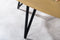 Furntastik Eetkamertafel, 240x110, B180 naturel