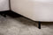 Furntastik Grosseto 3 zits bank CL L+R, stof Urban, grijs