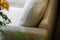 Furntastik Gubbio 3 zits bank CL L+R, stof Woven, beige