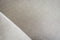 Furntastik Gubbio 3 zits bank CL L+R, stof Woven, beige