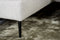 Furntastik Gubbio 3 zits bank CL L+R, stof Woven, beige