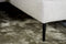 Furntastik Gubbio 3 zits bank CL L+R, stof Woven, beige