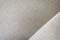 Furntastik Gubbio 3 zits bank CL L+R, stof Woven, beige