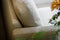 Furntastik Gubbio 3 zits bank CL L+R, stof Woven, beige