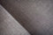 Furntastik Herculaneum 3 zits bank CL L+R, stof Woven, taupe