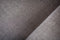Furntastik Herculaneum 3 zits bank CL L+R, stof Woven, taupe