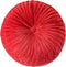 Furntastik Sintra Poef, 50x50, roze