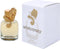 Damesparfum Intuitive Aristocrazy (80 ml)