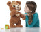FurReal Cubby de Beer - Interactieve Knuffel