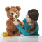 FurReal Cubby de Beer - Interactieve Knuffel