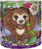 FurReal Cubby de Beer - Interactieve Knuffel