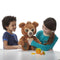 FurReal Cubby de Beer - Interactieve Knuffel