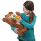 FurReal Cubby de Beer - Interactieve Knuffel