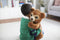 FurReal Cubby de Beer - Interactieve Knuffel