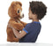 FurReal Cubby de Beer - Interactieve Knuffel