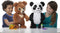 FurReal Cubby de Beer - Interactieve Knuffel
