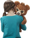 FurReal Cubby de Beer - Interactieve Knuffel