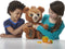 FurReal Cubby de Beer - Interactieve Knuffel