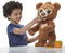 FurReal Cubby de Beer - Interactieve Knuffel