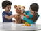 FurReal Cubby de Beer - Interactieve Knuffel