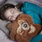 FurReal Cubby de Beer - Interactieve Knuffel