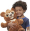 FurReal Cubby de Beer - Interactieve Knuffel