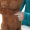 FurReal Cubby de Beer - Interactieve Knuffel