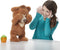 FurReal Cubby de Beer - Interactieve Knuffel