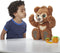 FurReal Cubby de Beer - Interactieve Knuffel