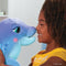 FurReal: Dimples mijn Speelse Dolfijn - Interactieve Knuffel