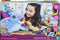FurReal: Dimples mijn Speelse Dolfijn - Interactieve Knuffel