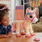 Furreal Friends Cinnamon My Pony-stijl Teddybeer Roze