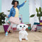 FurReal Gogo My Dancin Pup - Interactieve Knuffel