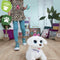 FurReal Gogo My Dancin Pup - Interactieve Knuffel