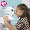 FurReal Gogo My Dancin Pup - Interactieve Knuffel