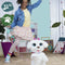FurReal Gogo My Dancin Pup - Interactieve Knuffel