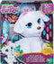 FurReal Gogo My Dancin Pup - Interactieve Knuffel