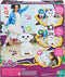 FurReal Gogo My Dancin Pup - Interactieve Knuffel