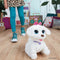 FurReal Gogo My Dancin Pup - Interactieve Knuffel