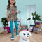 FurReal Gogo My Dancin Pup - Interactieve Knuffel
