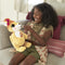 FurReal Mama Josie de Kangoeroe - Interactieve Knuffel