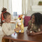 FurReal Mama Josie de Kangoeroe - Interactieve Knuffel